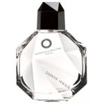 Francesca dell`Oro Sainte + Figue