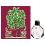 парфюм Francesca dell`Oro Sainte + Figue