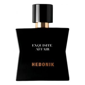 Hedonik Exquisite Affair