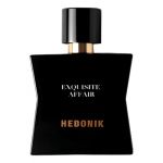 парфюм Hedonik Exquisite Affair