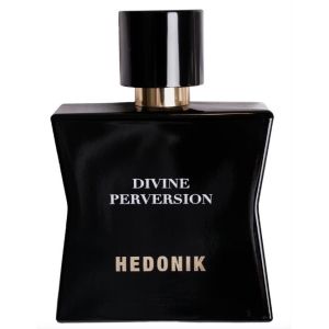 Hedonik Divine Perversion
