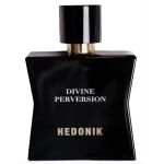 Hedonik Divine Perversion