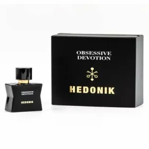Hedonik Obsessive Devotion