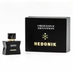 парфюм Hedonik Obsessive Devotion