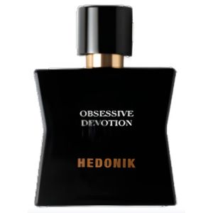 Hedonik Obsessive Devotion