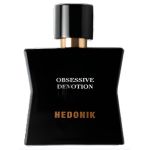 Hedonik Obsessive Devotion
