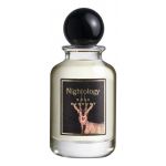 J.Del Pozo Nightology Rose Harmony