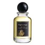 J.Del Pozo Nightology Wild Temptation