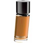 L'Entropiste Altamura