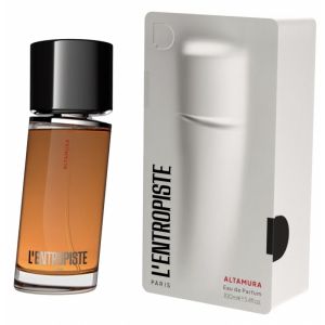 L'Entropiste Altamura