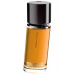 L'Entropiste Dorian's Spleen