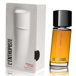 парфюм L'Entropiste Dorian's Spleen