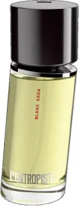 L'Entropiste Blanc Sada