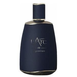 L`Arc Argentium Halo De Lune