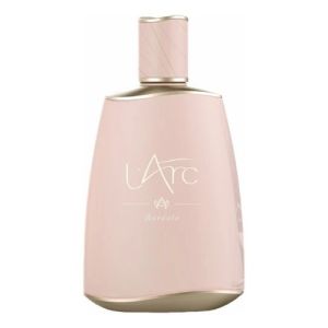 L`Arc Boreale Vallee D’Etoiles