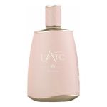 парфюм L`Arc Boreale Vallee D’Etoiles