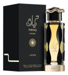 Lattafa Perfumes Teriaq Intense