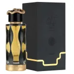 парфюм Lattafa Perfumes Teriaq Intense