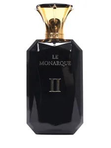 Le Monarque II