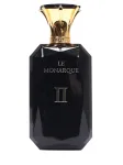 Le Monarque II