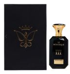 парфюм Le Monarque III