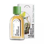 парфюм Le Jardin Retrouve Bois Tabac Virginia