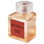 MAX&Co. Morning Can Wait