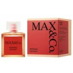 парфюм MAX&Co. Morning Can Wait