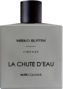 Mirko Buffini Firenze La Chute D'Eau