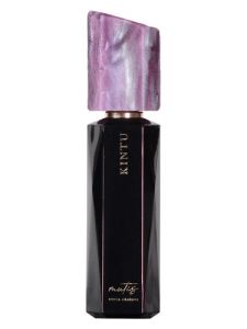 Mutis Nueva Granada Kintu