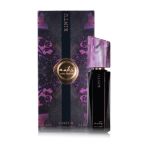 парфюм Mutis Nueva Granada Kintu