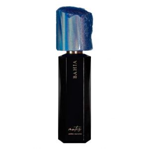 Mutis Nueva Granada Bahia