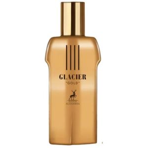 Alhambra Glasier Gold