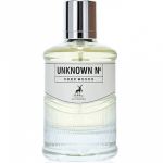 Alhambra Unknown № Deep Wood