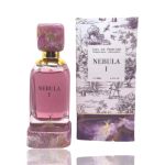 парфюм Alhambra Nebula I