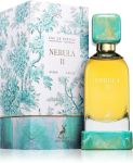 парфюм AlHambra Nebula II