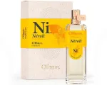 парфюм Olibanum Neroli