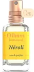 Olibanum Neroli