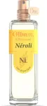 Olibanum Neroli