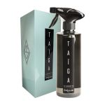 парфюм Pierre Guillaume Taiga