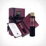 парфюм Puredistance Ysayo