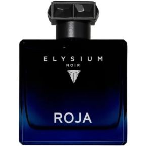 Roja Dove Elysium Noir