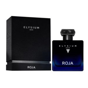 Roja Dove Elysium Noir