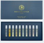 парфюм Signature Royale Set