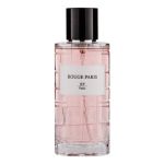 RP Paris Rouge Paris