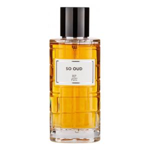 RP Paris So Oud