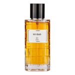 RP Paris So Oud
