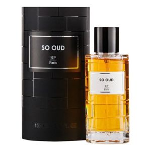 RP Paris So Oud