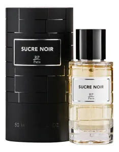 RP Paris Sucre Noir