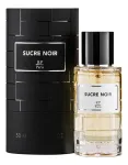 парфюм RP Paris Sucre Noir